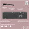 Logitech 920-012483