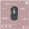 Logitech 920-012483