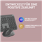 Logitech 920-012483