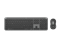 Logitech 920-012483