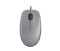 Logitech 910-006760