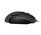 Logitech 910-005470