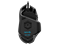 Logitech 910-005470
