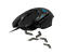 Logitech 910-005470