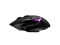 Logitech 910-006162
