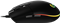 Logitech 910-005823