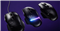Logitech 910-006180