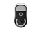 Logitech 910-005943