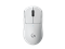 Logitech 910-005943
