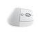 Logitech 910-006475