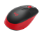 Logitech 910-005908