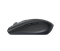 Logitech 910-006958