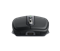 Logitech 910-006929