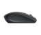Logitech 910-006929