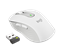 Logitech 910-006275