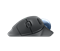 Logitech 910-006221