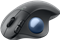 Logitech 910-007029
