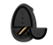 Logitech 910-006494