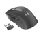 Logitech 910-006274
