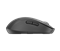 Logitech 910-006239