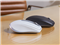 Logitech 910-006959