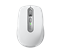 Logitech 910-006930
