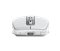 Logitech 910-006930