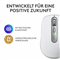 Logitech 910-006930