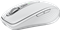 Logitech 910-006946