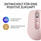 Logitech 910-006931