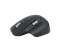 Logitech 910-006559