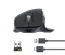 Logitech 910-006559