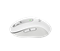Logitech 910-006255