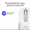 Logitech 910-006255