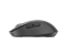 Logitech 910-006253