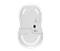 Logitech 910-006238