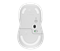 Logitech 910-006349