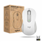 Logitech 910-006349