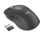 Logitech 910-006348