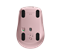 Logitech 910-006931