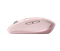 Logitech 910-006931
