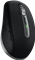 Logitech 910-006947