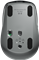 Logitech 910-006947