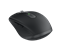 Logitech 910-006929