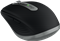 Logitech 910-006947
