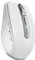 Logitech 910-006959