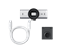 Logitech 960-001554