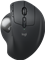 Logitech 910-007260