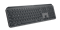 Logitech 920-010244
