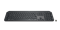 Logitech 920-010244